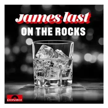 Last James - On The Rocks (Remastered) 4CD - James Last