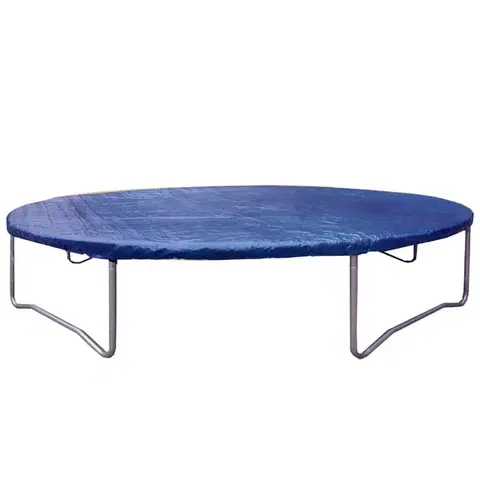 inSPORTline Ochranná plachta na trampolínu 457cm