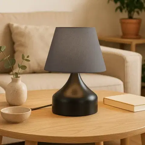 Stolná lampa AYD-3089