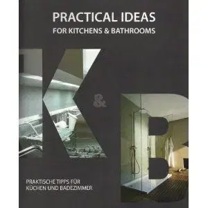 Practical ideas kitchen