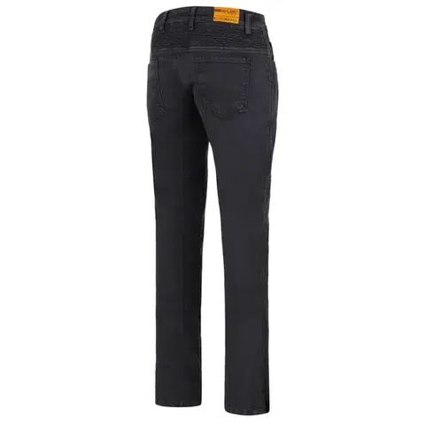 W-TEC Arikaro modrá - 34/36