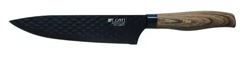MAKRO - Nôž 32cm