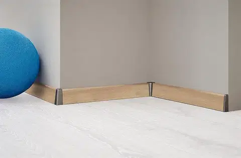 MDF lišta KTEX1 ML1012