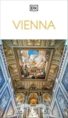 DK Vienna, New edition 2026