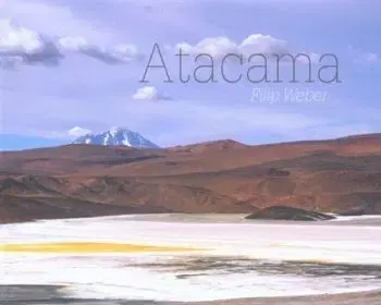 Atacama - Filip Weber
