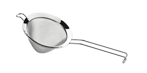 Tescoma sitko kónické GrandCHEF ø 12 cm
