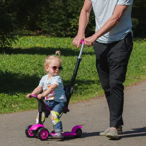 Chrániče WORKER Greeny Veľkosť XS