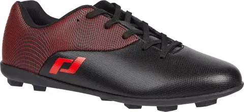 Pro Touch Evolution HG Veľkosť: 40 EUR