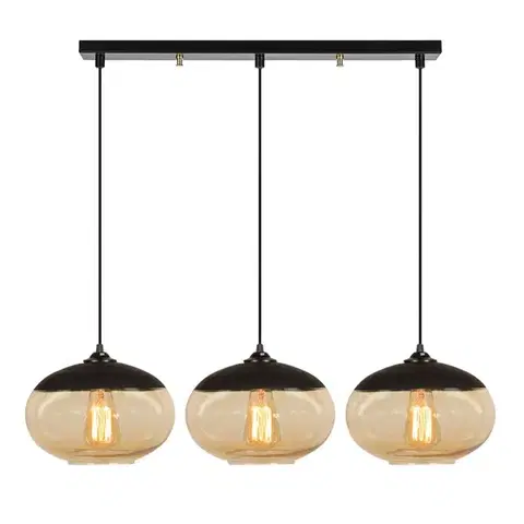 Luster Camini - MR - 871