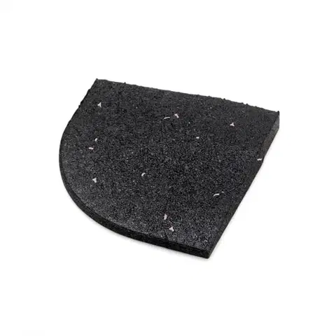 inSPORTline Roh pro podložky Proteko Plus Dot 2cm 1ks