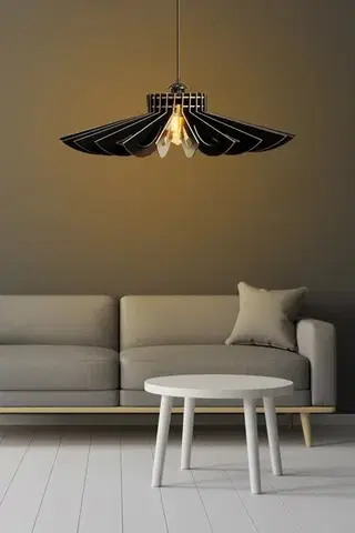 Luster 158