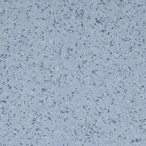 GERFLOR Mipolam affinity Baltic GERMA 4426
