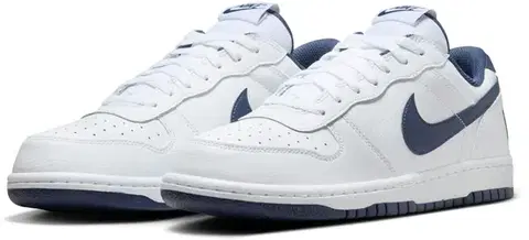 Nike Big Low M Veľkosť: 44 EUR