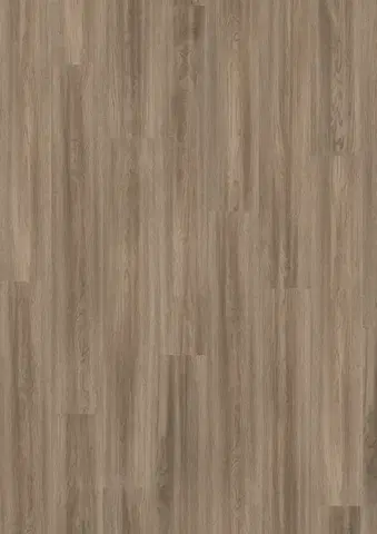 EGGER E-motion aqua 32 Dub soria sivý EL2065