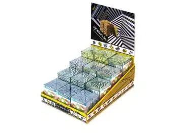 RecentToys Dynacube