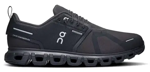On Cloud 6 Waterproof M Veľkosť: 45 EUR