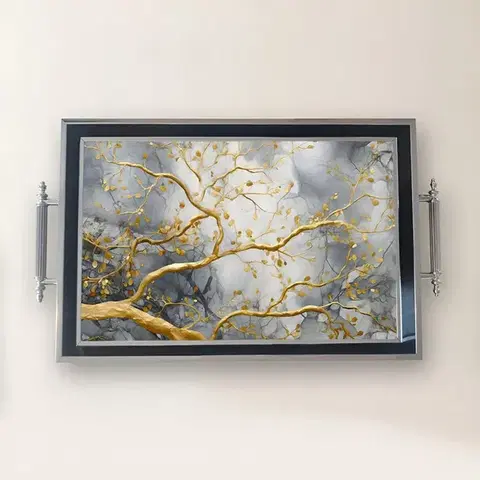 Tray TPG9831