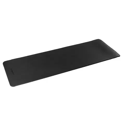 Karimatka inSPORTline Fity X 183x61x1,5 cm Farba tyrkysová