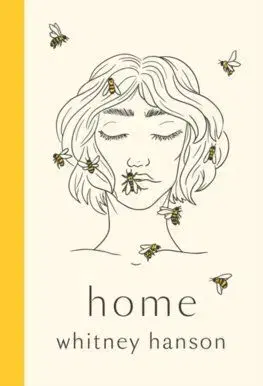 Home - Whitney Hanson