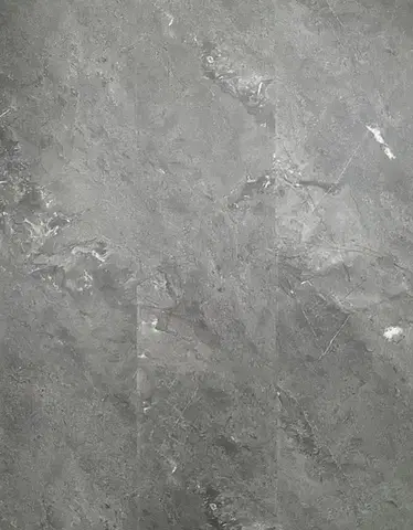 Nástenný obklad EGIBI Wall SPC Athos 6306