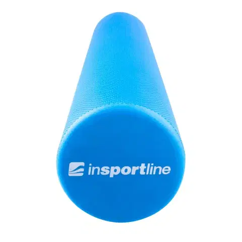 inSPORTline Evar Big čierna