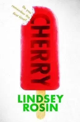 Cherry - Rosin Lindsey
