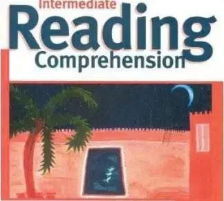 English Reading Comp 1 Sb