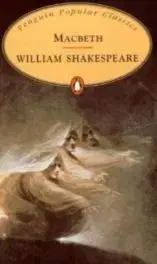 Macbeth - William Shakespeare