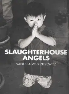 Slaughterhouse Angels