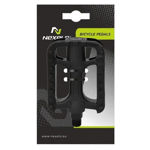 Nexelo Comfort L144107