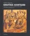 Gravitace Avantgard - Vladimír Papoušek