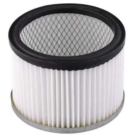 SKVELER Filter k nerezovým vysávačom HEPA KLS09 Skveler pre KL1201 a KL1202A