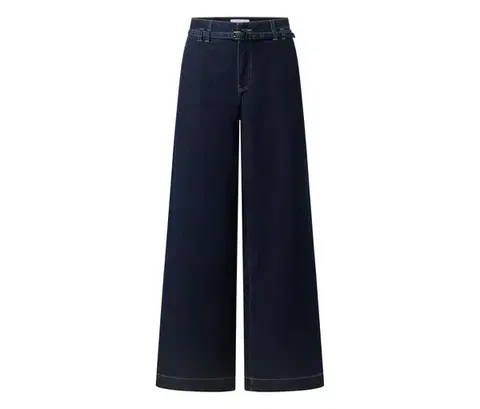Angels Denim »Liva« Sleek