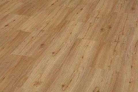 FLOOR FOREVER Style floor Dub zlatý 41168
