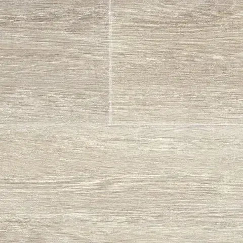 GERFLOR Nerok Noma kola GERNK55 GERNK70 1451 Role | Šíře role 2 m | Nášlap. vrstva 0,55 mm