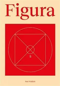 Figura - Petr Wittlich