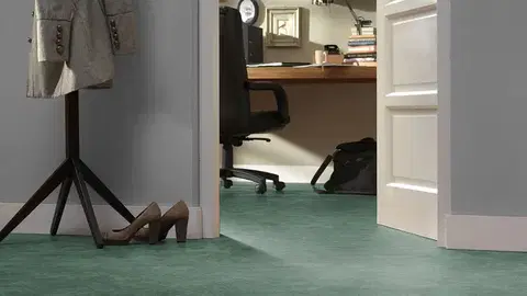 FORBO Flotex Colour Calgary moss T590009
