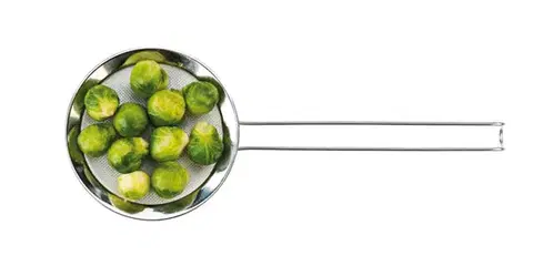 Tescoma penovačka GrandCHEF 12 cm