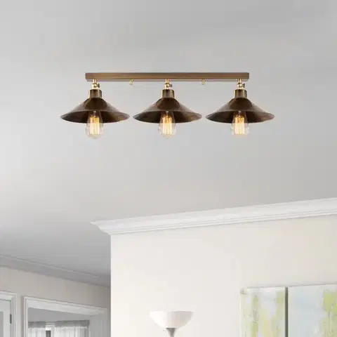 Luster Berceste - N-661