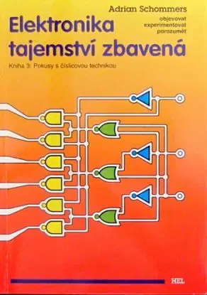 Malá větrná elektrárna - Hallenga Uwe
