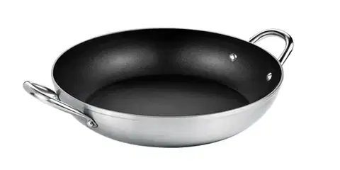 Tescoma panvica GrandCHEF ø 36 cm, 2 úchytky