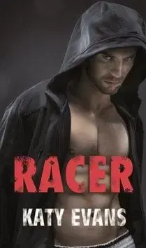Racer - Katy Evans