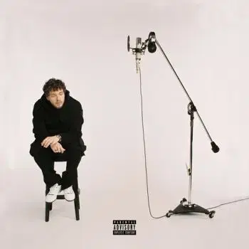 Harlow, Jack - Come Home The Kids Miss You CD - Jack Harlow