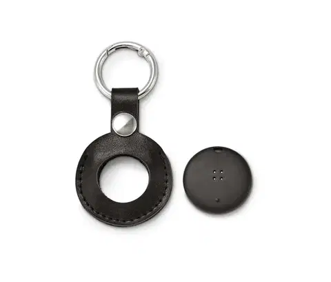 Smart Tracker s príveskom