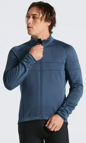 Specialized RBX Softshell Jacket M Veľkosť: S