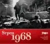 CD-Srpen 1968