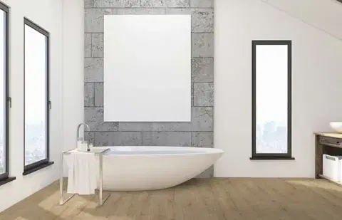 PARADOR Basic 200 Dub brúsený jemne matná štruktúra 1593997