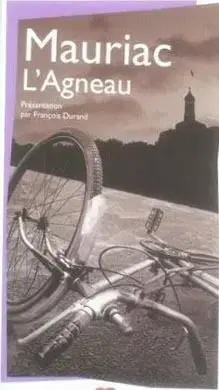 L´Agneau