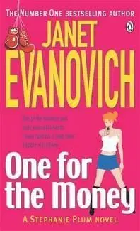 One For The Money - Janet Evanovich