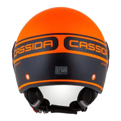 Cassida Handy Plus Linear XL (60)